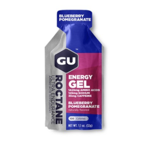 Energy Roctane Gel